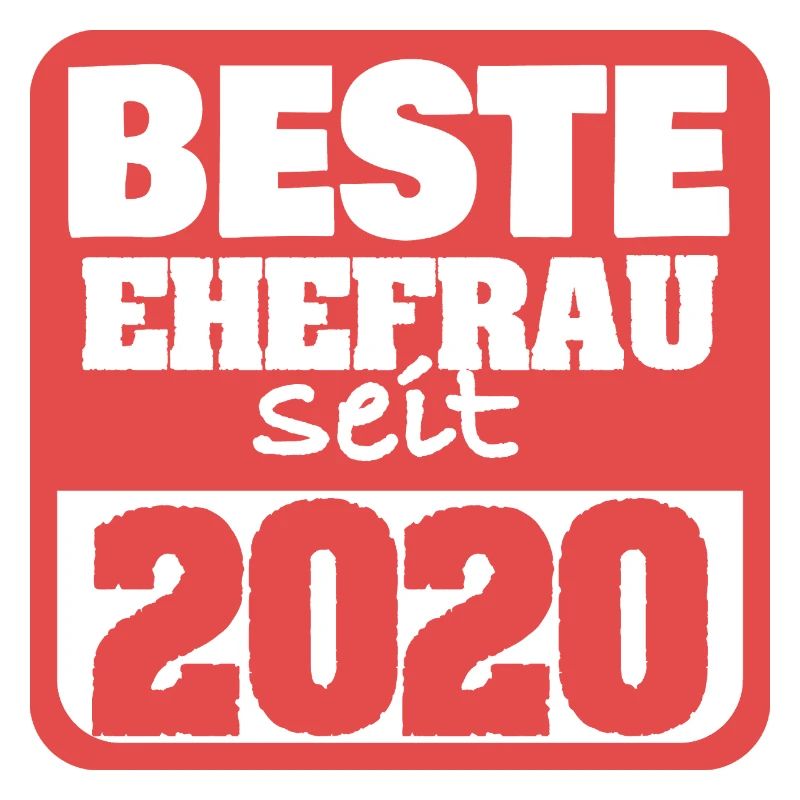 Ehe 2020
