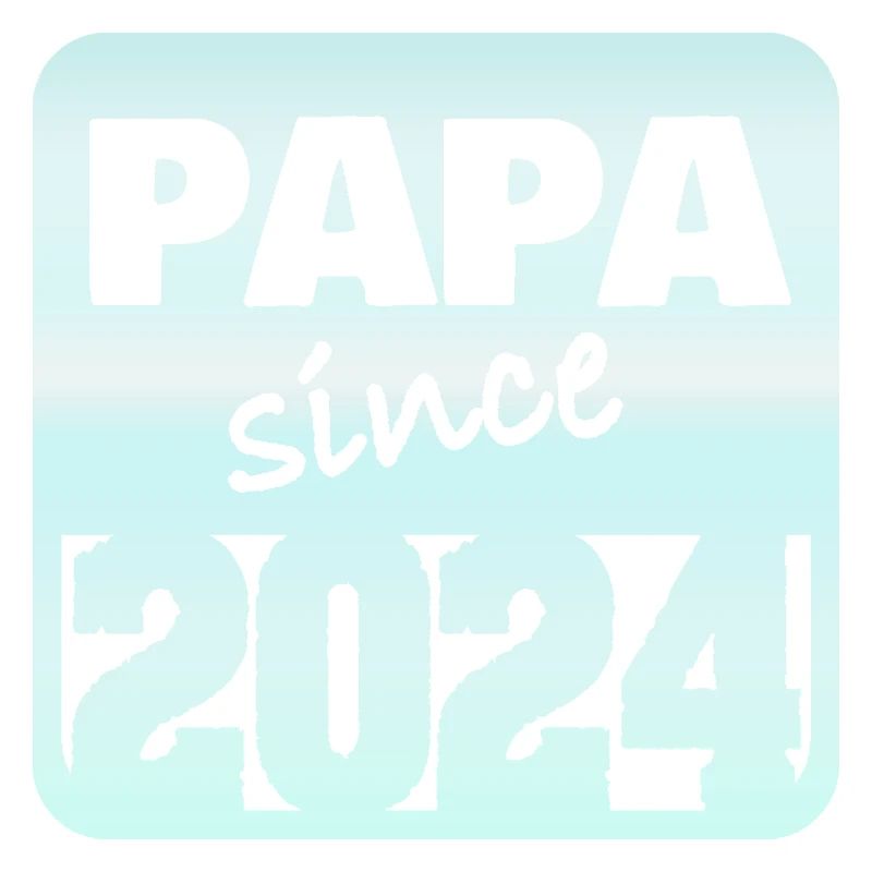 Dad 2024