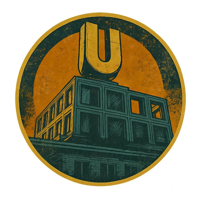 Dortmund U