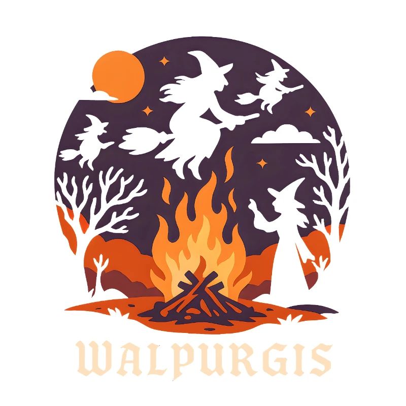 Walpurgis