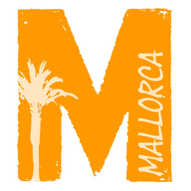 Mallorca Liebe