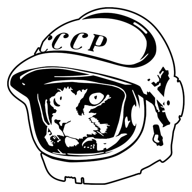 Kosmo Cat – Aventure spatiale et astronomique