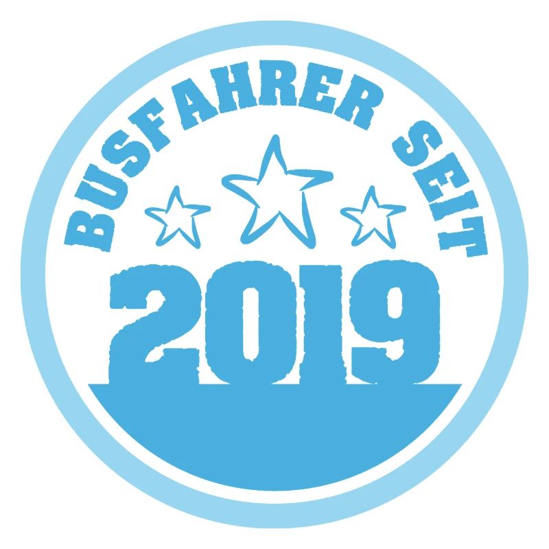 Bus 2019