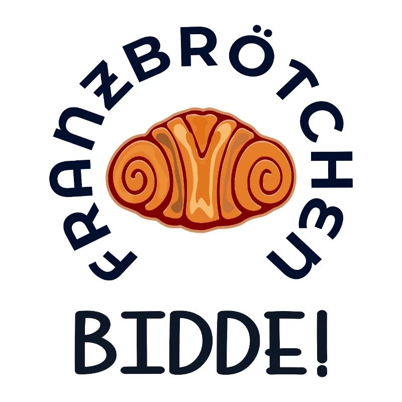 FRANZBRÖTCHEN BITTE HAMBURG
