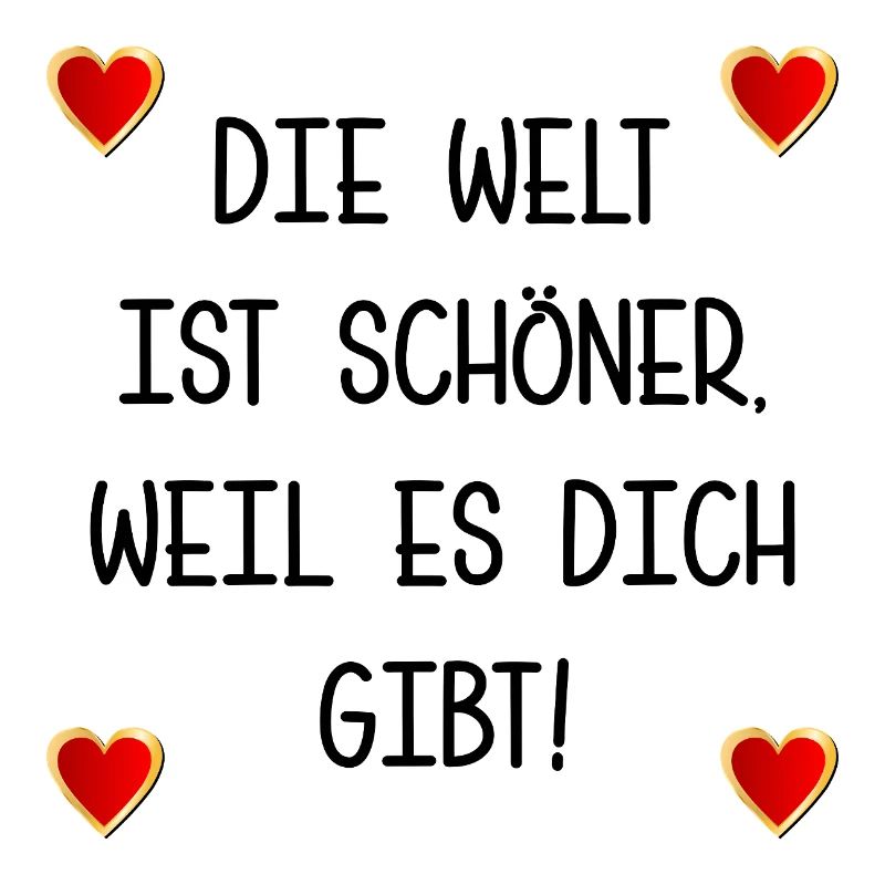 BEZIEHUNG FREUNDSCHAFT SPRÜCHE
