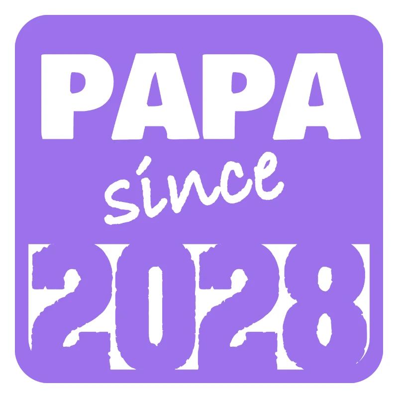 Vater 2028