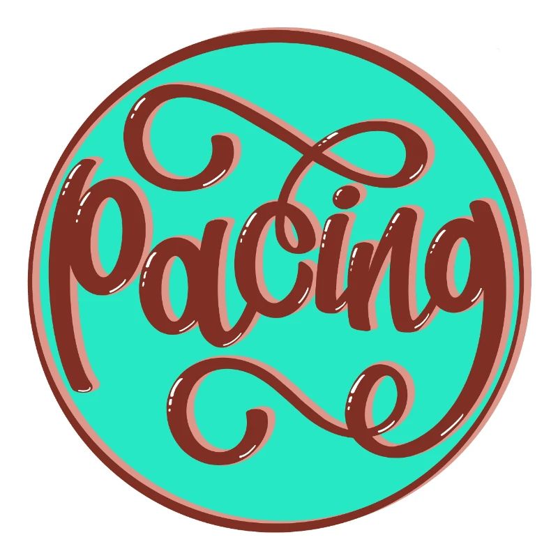 Pacing