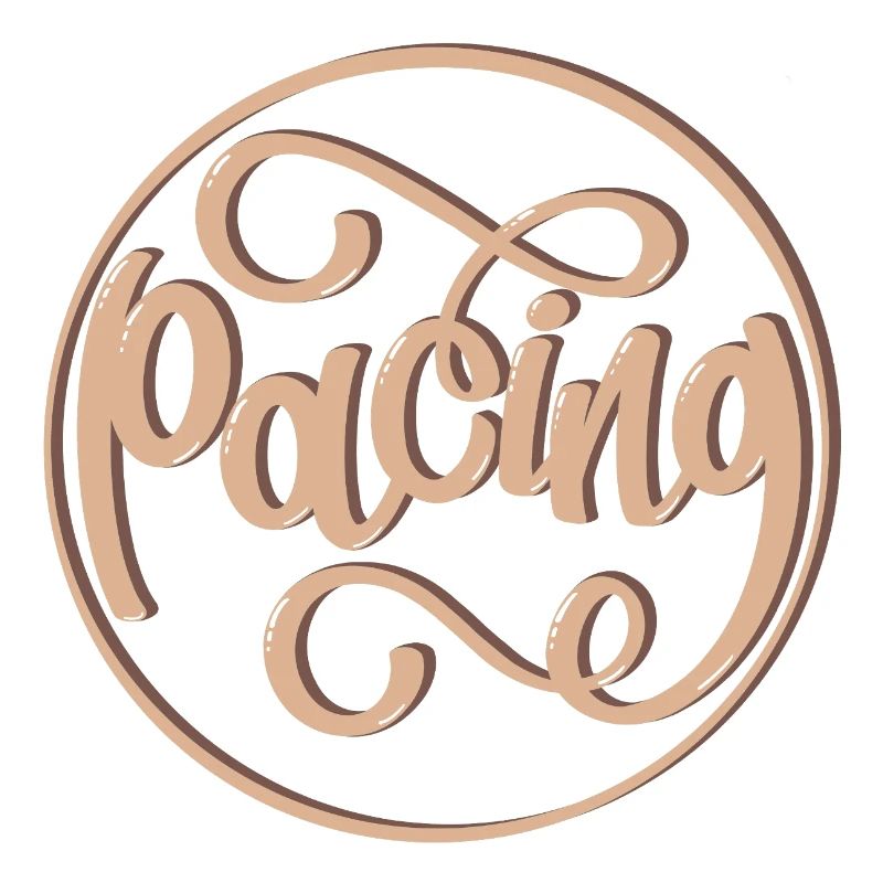 Pacing