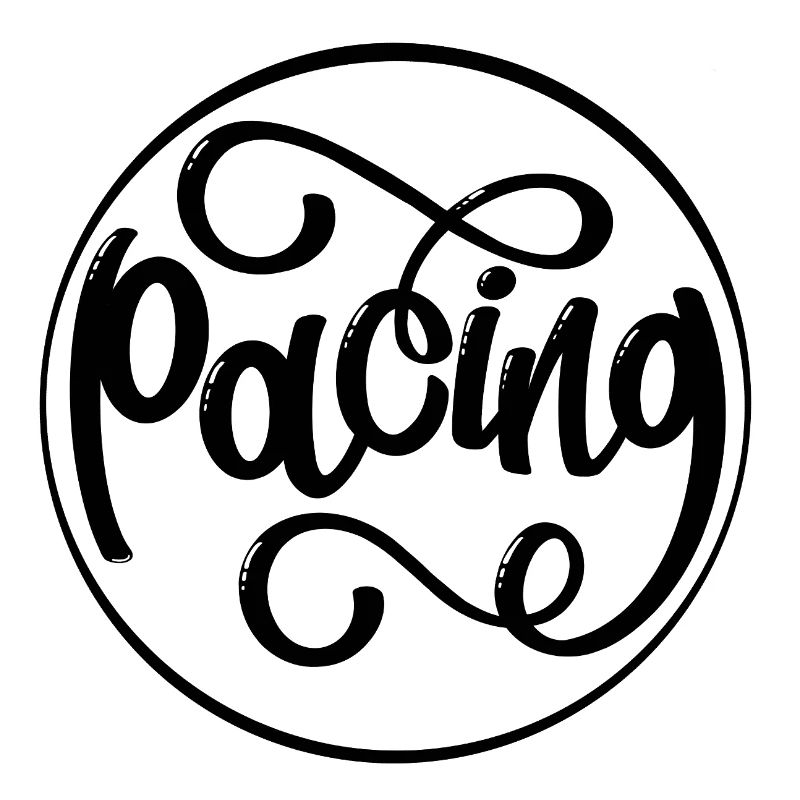 Pacing