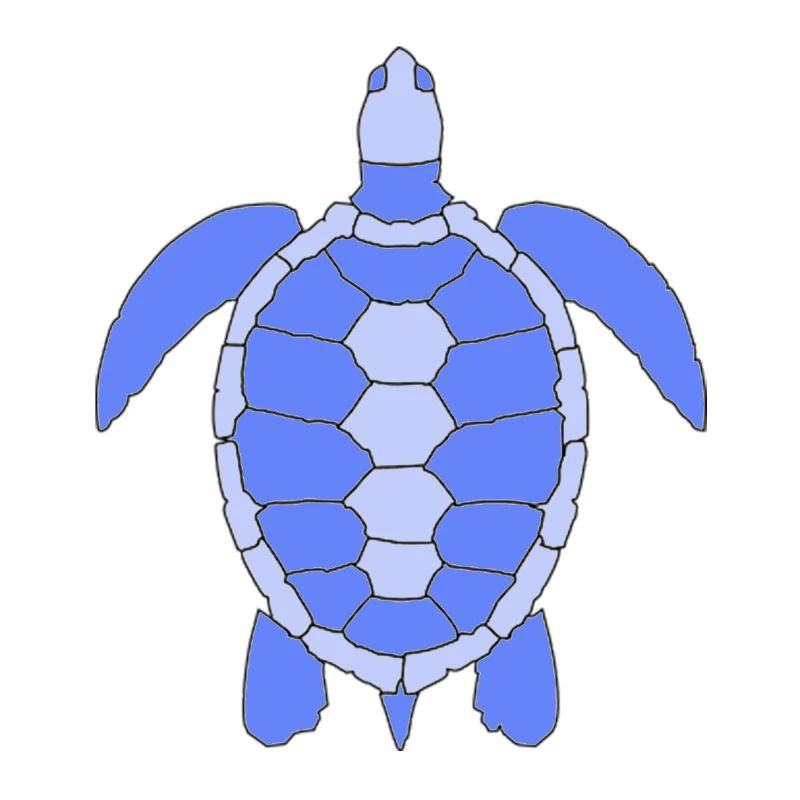 TURTLE