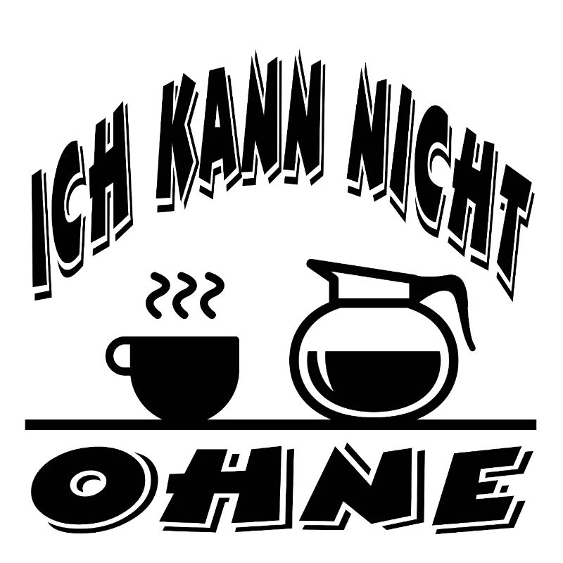 Kaffee
