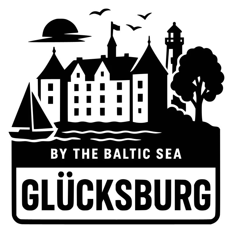 Glücksburg SH