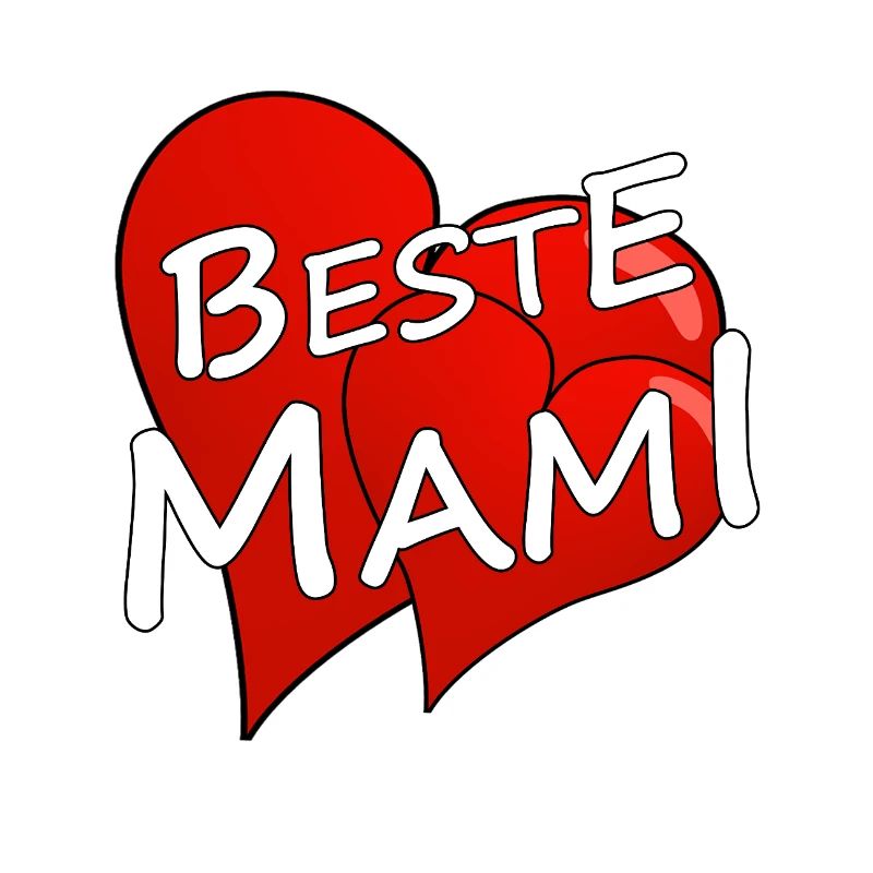 BESTE MAMI