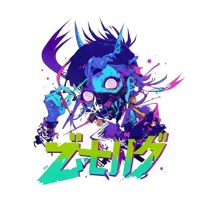 Neon_Oni_Cyberpunk
