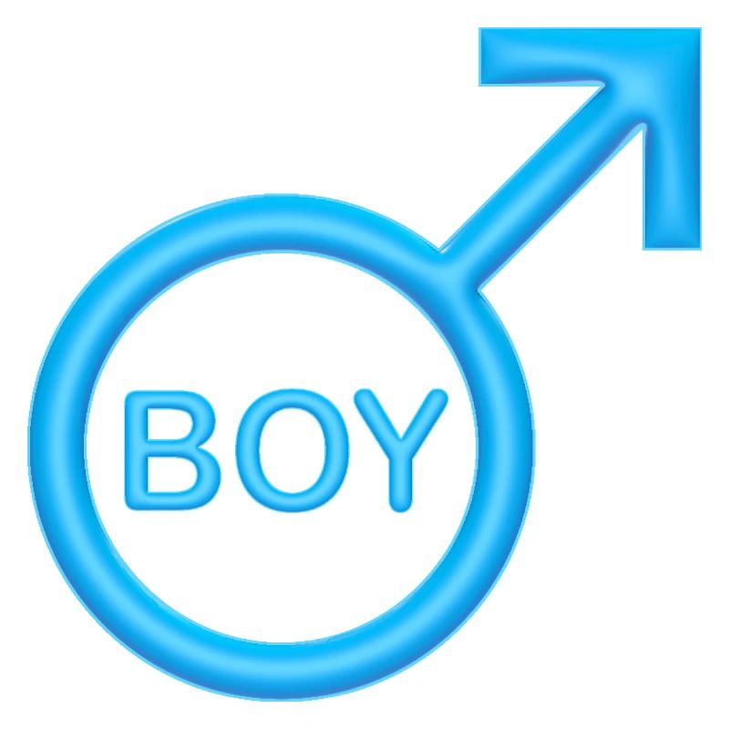 BOY