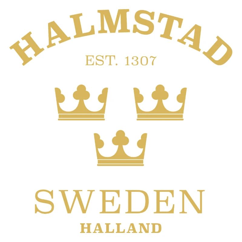 Halmstad Sverige Sweden