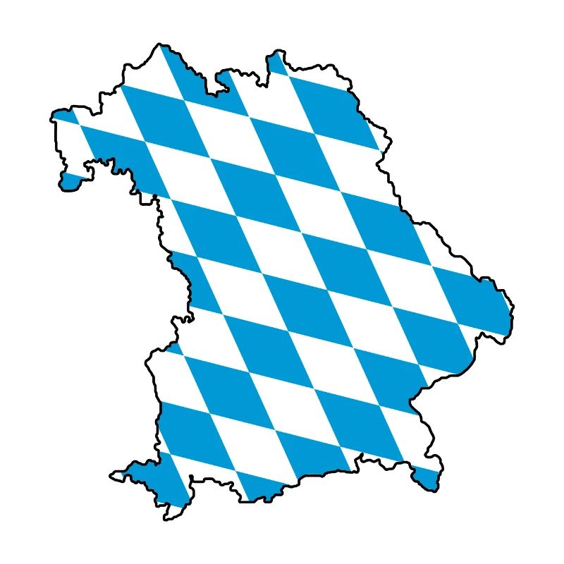 Bavaria