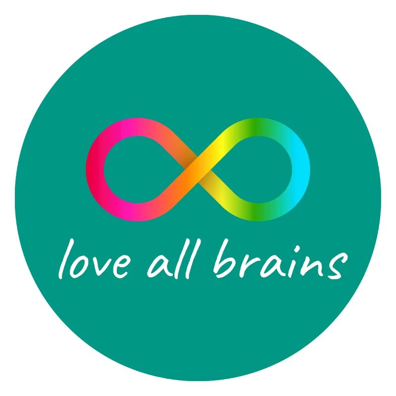 Love_all_brains