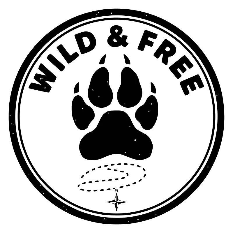 wild & free