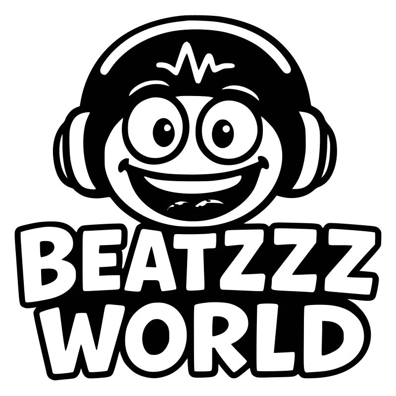 Beatzzz World