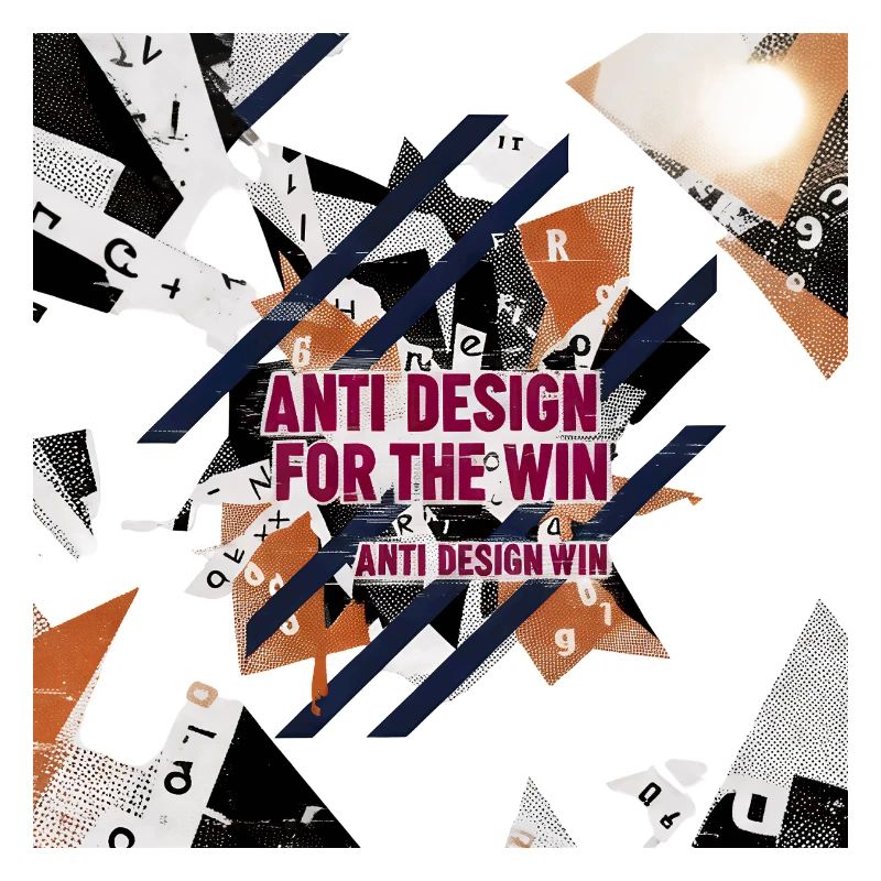 Anti-Design_for_the_Win_Collage
