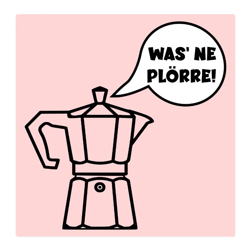 KAFFEE SPRÜCHE LUSTIG ESPRESSO