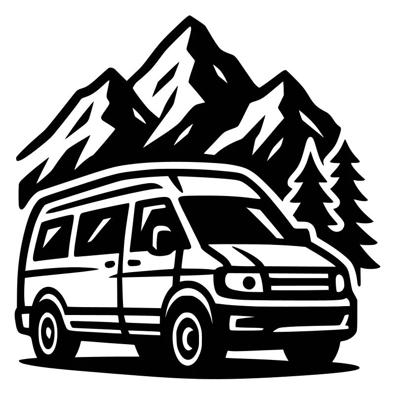 Vanlife