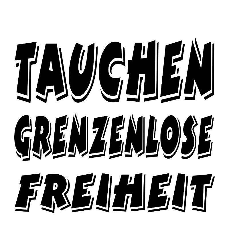 Tauchen