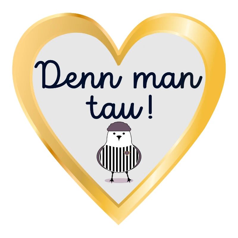 Plattdeutsch Sprüche Möwe Starten