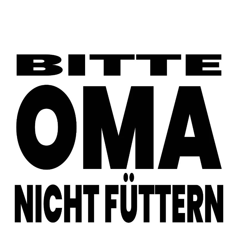 Oma