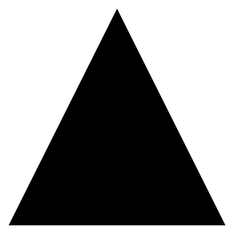 Triangle