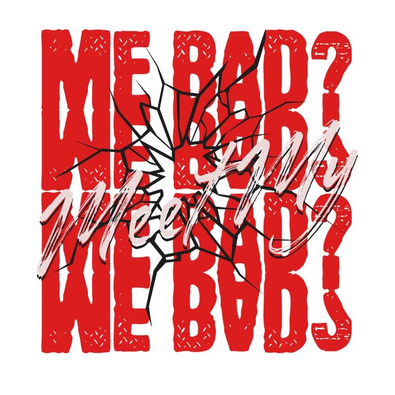 Sphynx-Katze – lustiges Wort