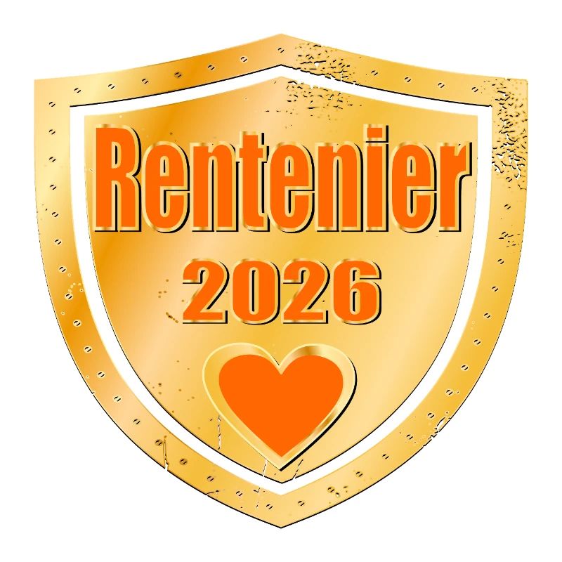 Rentier 2026