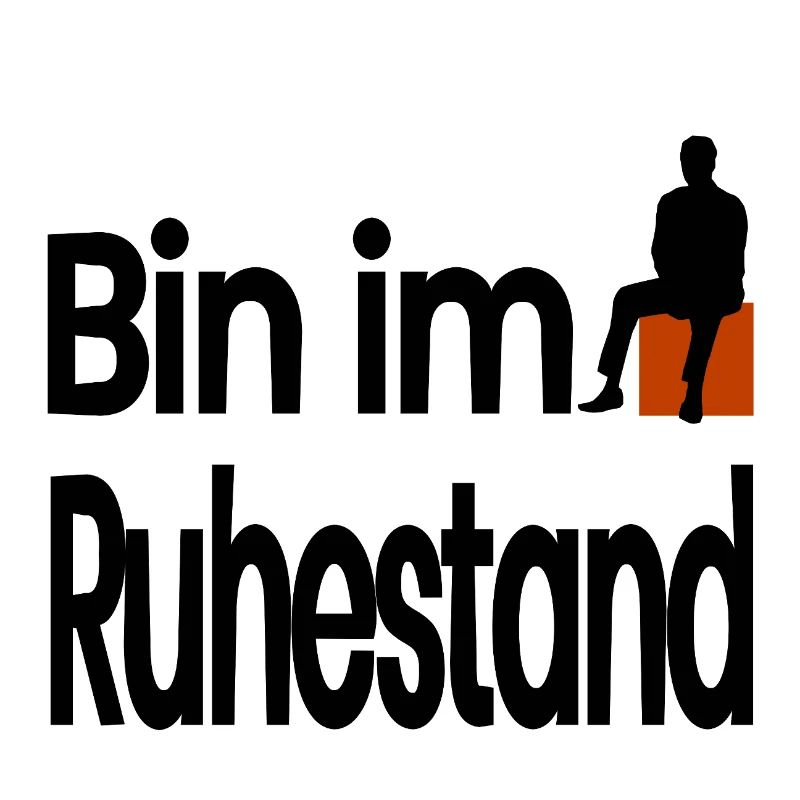 Ruhestand