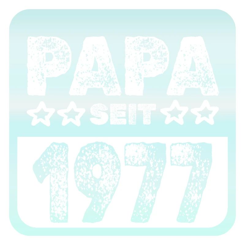 1977