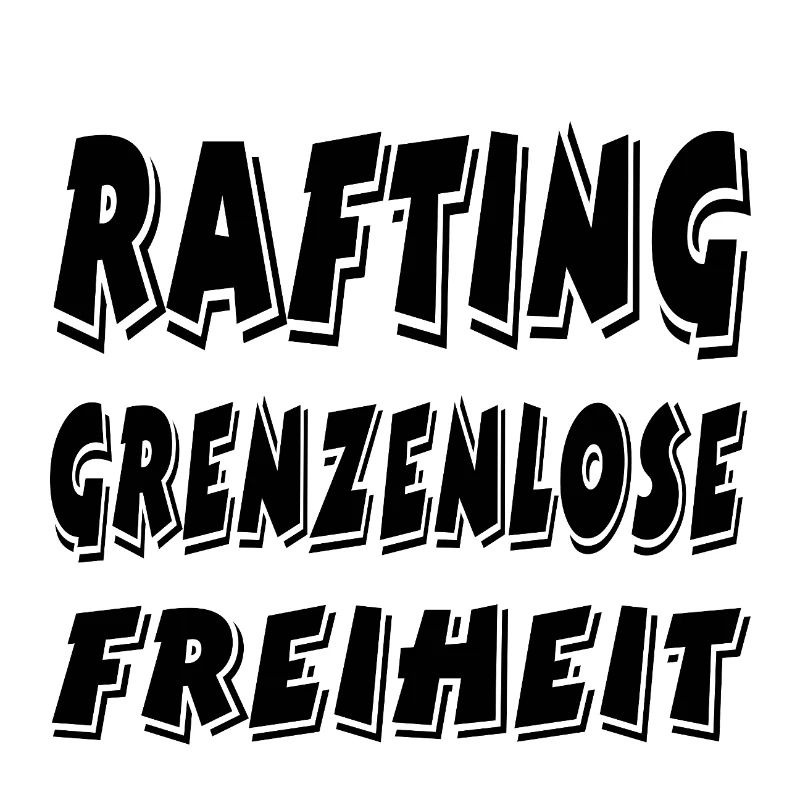 Rafting_neu_a1