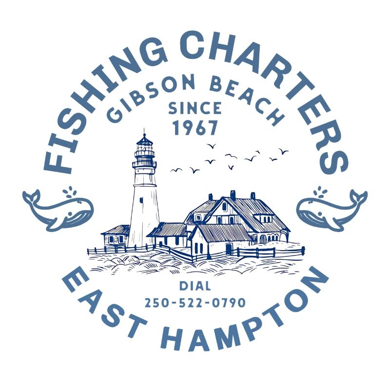 Angelcharter East Hampton