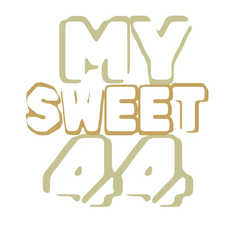 Suess 44