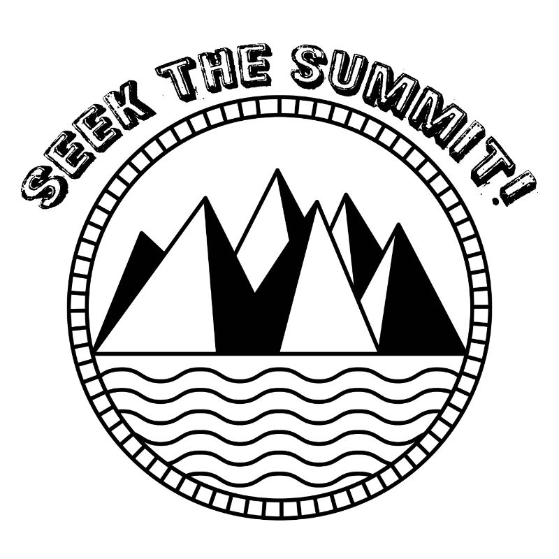 Seek_the_summit