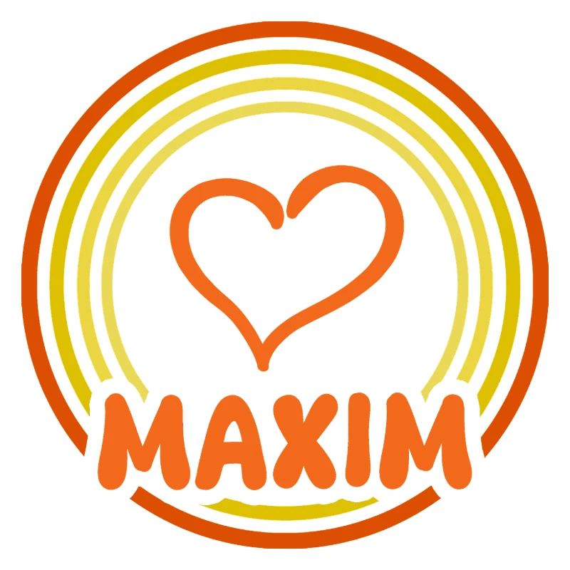 Maxim