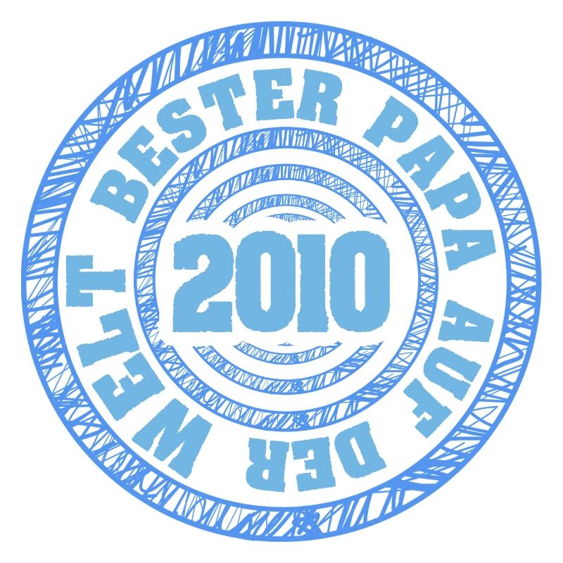 Bester 2010