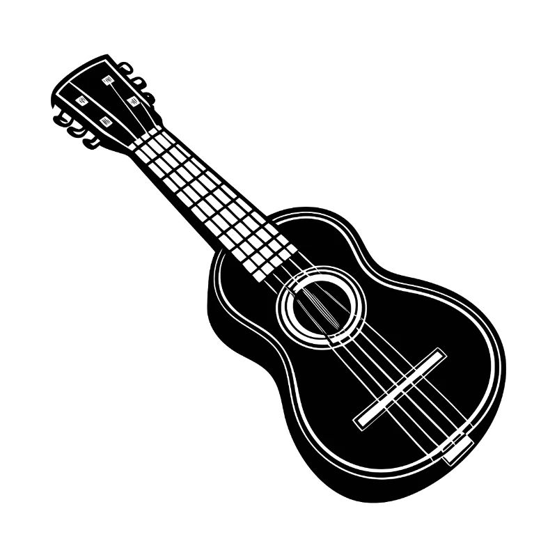 Ukulele