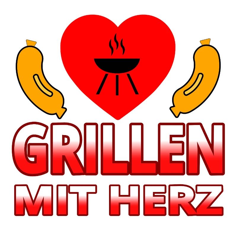 Grillen