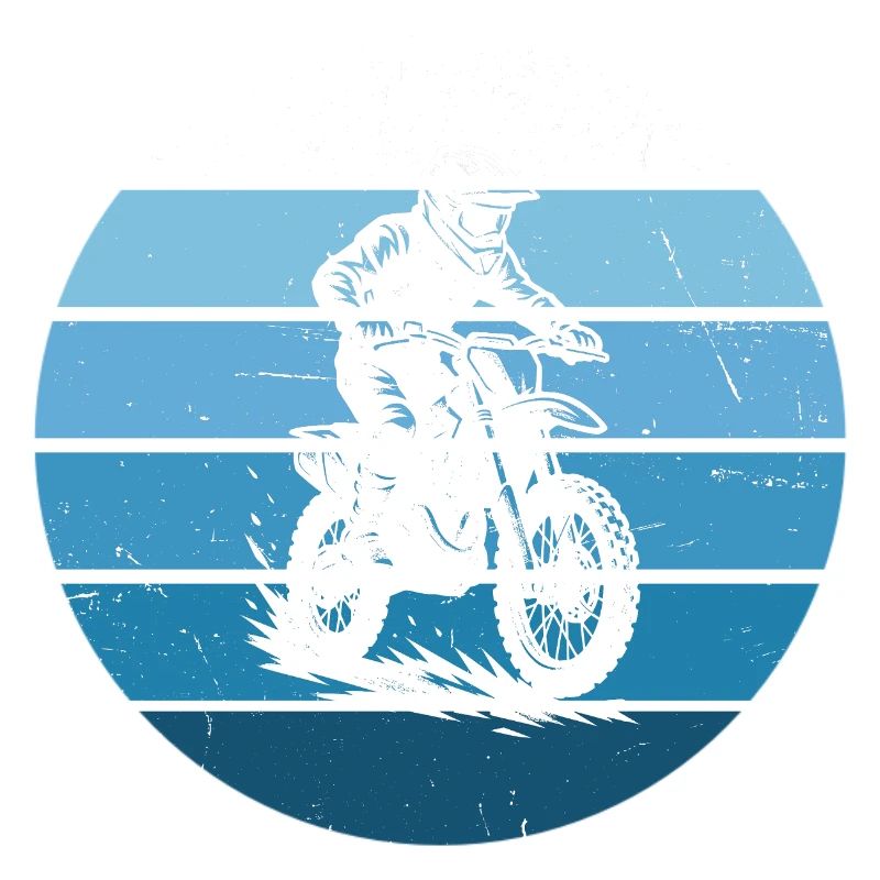 Kurz und klar Motocross