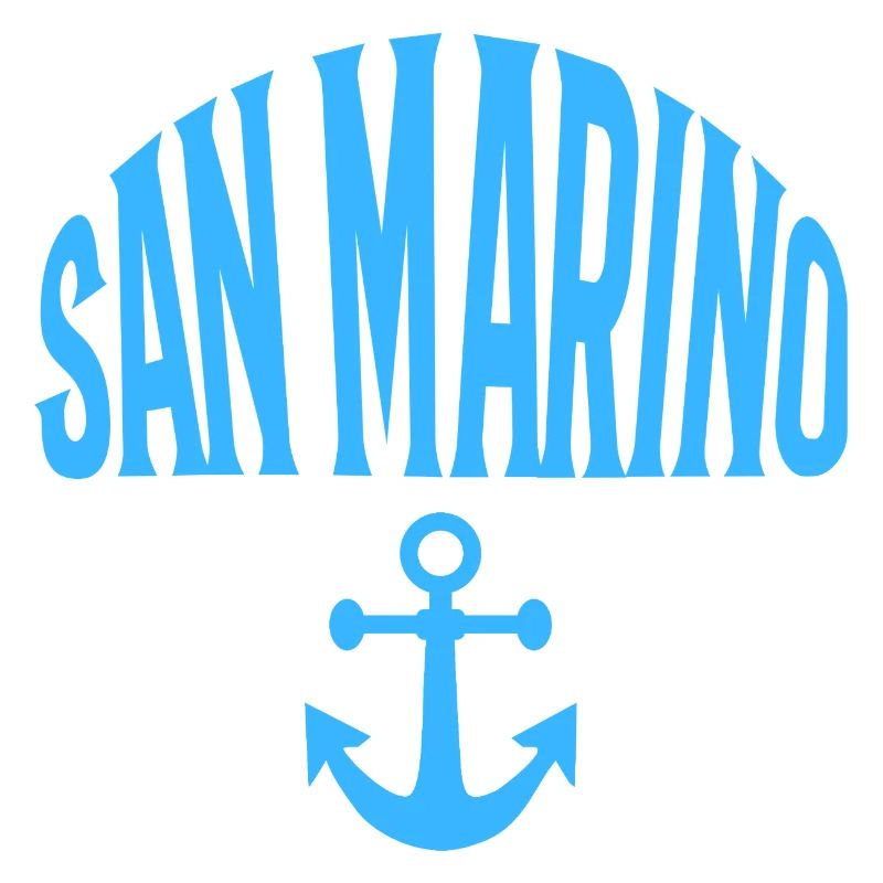 San Marino