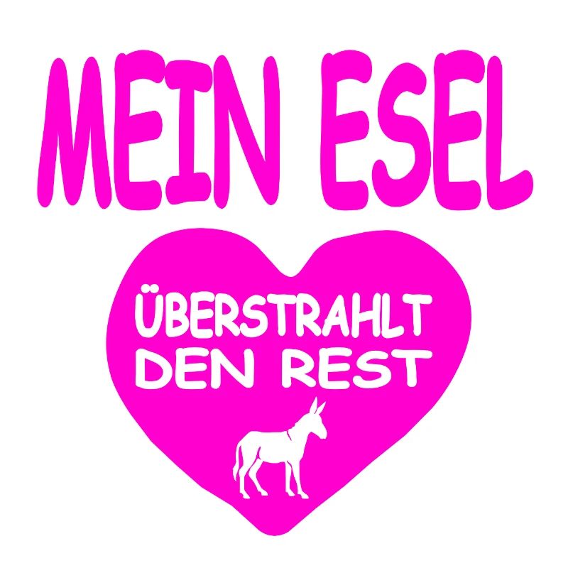 Esel