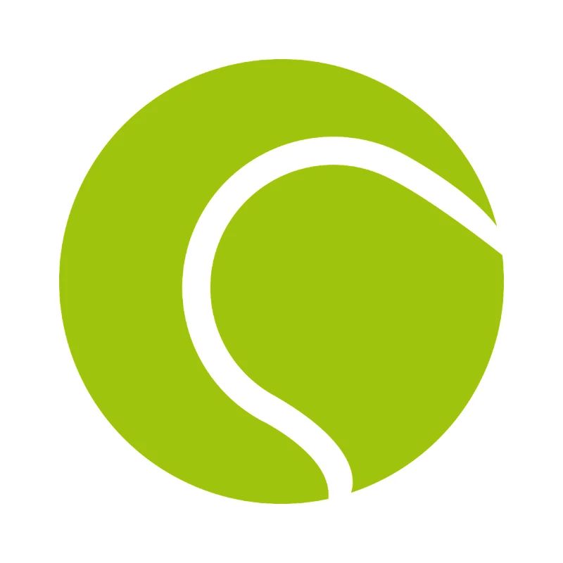 Tennisball