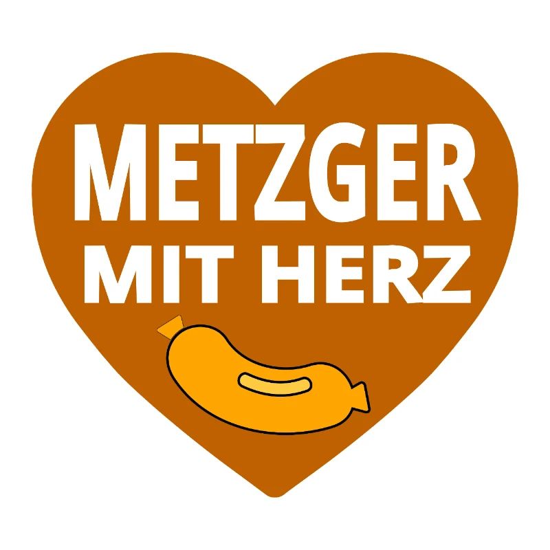 Metzger