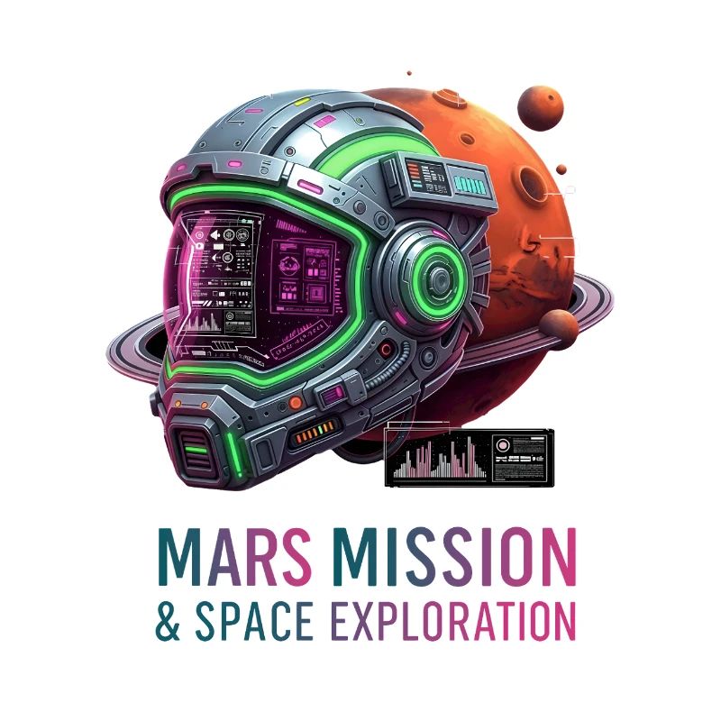 Mars Mission