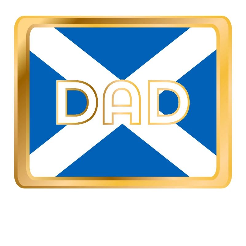 VATER SCHOTTLAND VATER